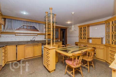 Image 10 - 272923